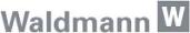 Waldmann