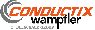 Wampfler