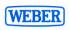 WEBER