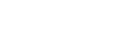 WEFORMA