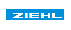 ZIEHL