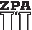 ZPA Ekoreg