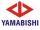 YAMABISHI