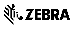 Psion Zebra