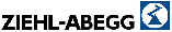 ZIEHL-ABEGG