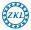 ZKL