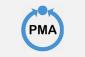 PMA