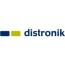 distronik