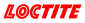 LOCTITE