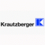 Krautzberger