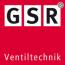 GSR Ventiltechnik