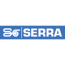 SERRA soldadura
