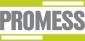Promess
