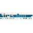 Kirschner
