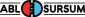 ABL sursum