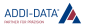 ADDI-DATA
