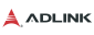 Adlink
