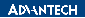 ADVANTECH