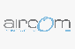 AirCom