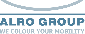 Alro Group