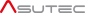 Asutec
