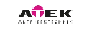 Atek