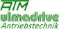 ATM Maroldt Antriebstechnik