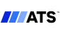 ATS