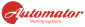 Automator