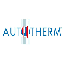 Autotherm