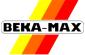 BEKA-MAX