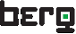 Berg