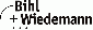 Bihl + Wiedemann