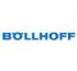 Böllhoff