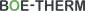 Boe-Therm