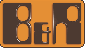 B&R Automation