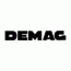 Demag