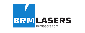 BRM Lasers