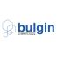 Bulgin