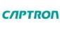 Captron