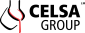 Celsa