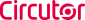 Circutor