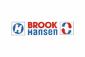 Brook Hansen