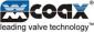 Coax