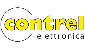 Contrel