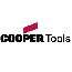 Cooper