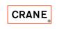 Crane