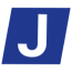 JÜRGEN JAHN