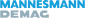Mannesmann Dematic