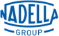 Nadella